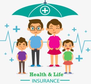 Health Life Insurance,Health and Life Insurance, Health and Life Insurance in Hyderabad, best insurance providers in Hyderabad,, life insurance agents, health insurance agents 