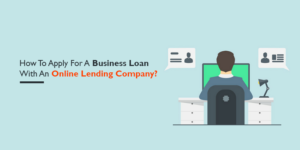 Bussiness Loan in hyderabad, Bussiness Loan in hyd, Bussiness Loan dealers,Bussiness Loan in hyderabad executives