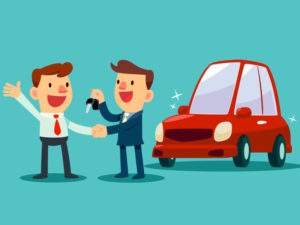 CAR LOAN IN HYDERABAD, Car loans in hyderabad, hyderabad car loan, car loan service providers, car loan agents, car loan executives