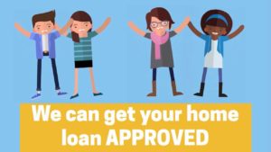 Home loan in Hyderabad, Home loan approved in hyd,Home loan approved agents in hyderabad, Home loan in hyd,Home loan in Ts